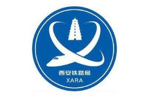 西安高鐵仿真實(shí)訓(xùn)系統(tǒng)開發(fā)制作