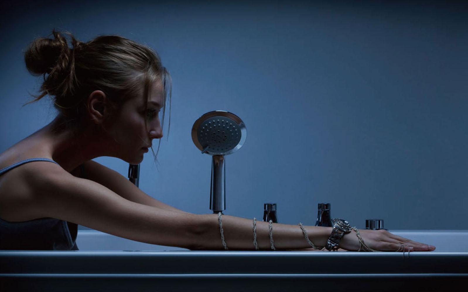 賽唯雅貿(mào)易網(wǎng)站制作